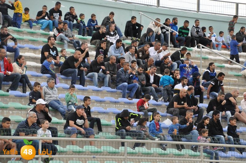 abna2 lud n 1130 (61).JPG